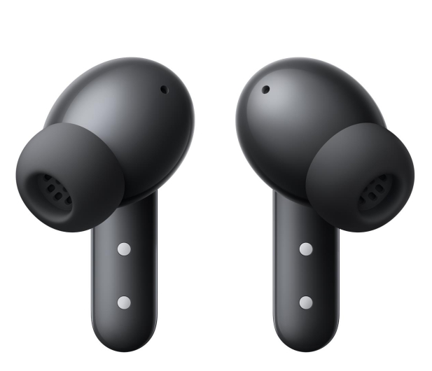 CMF by Nothing CMF Buds Pro 2 Dark Grey A10600076 - 1265238 - zdjęcie 3